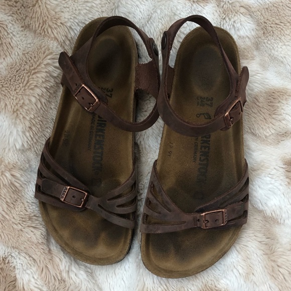 Birkenstock - Picture 2 of 5